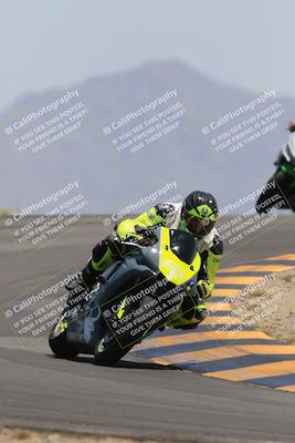 media/May-27-2023-TrackXperience (Sat) [[0386355c23]]/Level 2/Session 6 (Turn 12)/